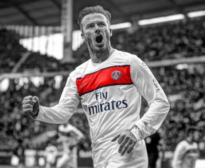 车手慈善行动感动人心，赞助车手的内容