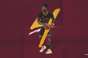 轻量化车身：速度更快的秘密武器，轻量化车身背景和意义