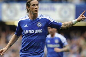 车手们准备迎战赛季首战，谁会占据优势？，汽车赛季