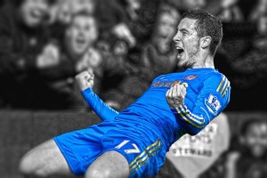 赛季最佳扣篮瞬间：谁的动作最震撼？，史上最佳扣篮