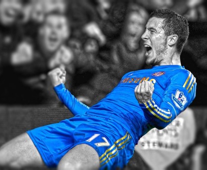 赛季最佳扣篮瞬间：谁的动作最震撼？，史上最佳扣篮