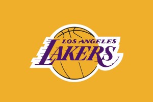 足球专业就业市场呈现复合型人才需求趋势，足球行业的就业前景如何