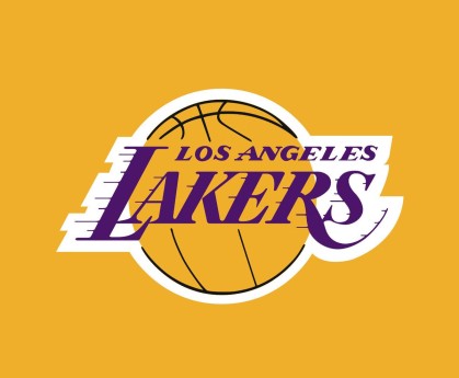 足球专业就业市场呈现复合型人才需求趋势，足球行业的就业前景如何