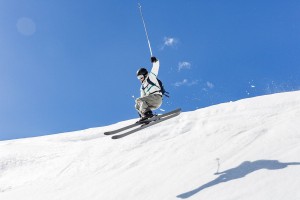 迈阿密热火“铁血防守”再次成为季后赛关键词！，迈阿密热火2021