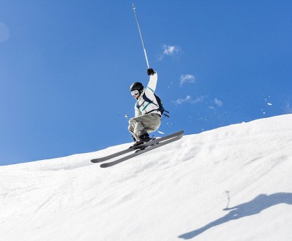 迈阿密热火“铁血防守”再次成为季后赛关键词！，迈阿密热火2021