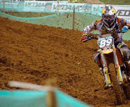 运动精神：逆境不低头，拼搏到底！，运动员逆境自强