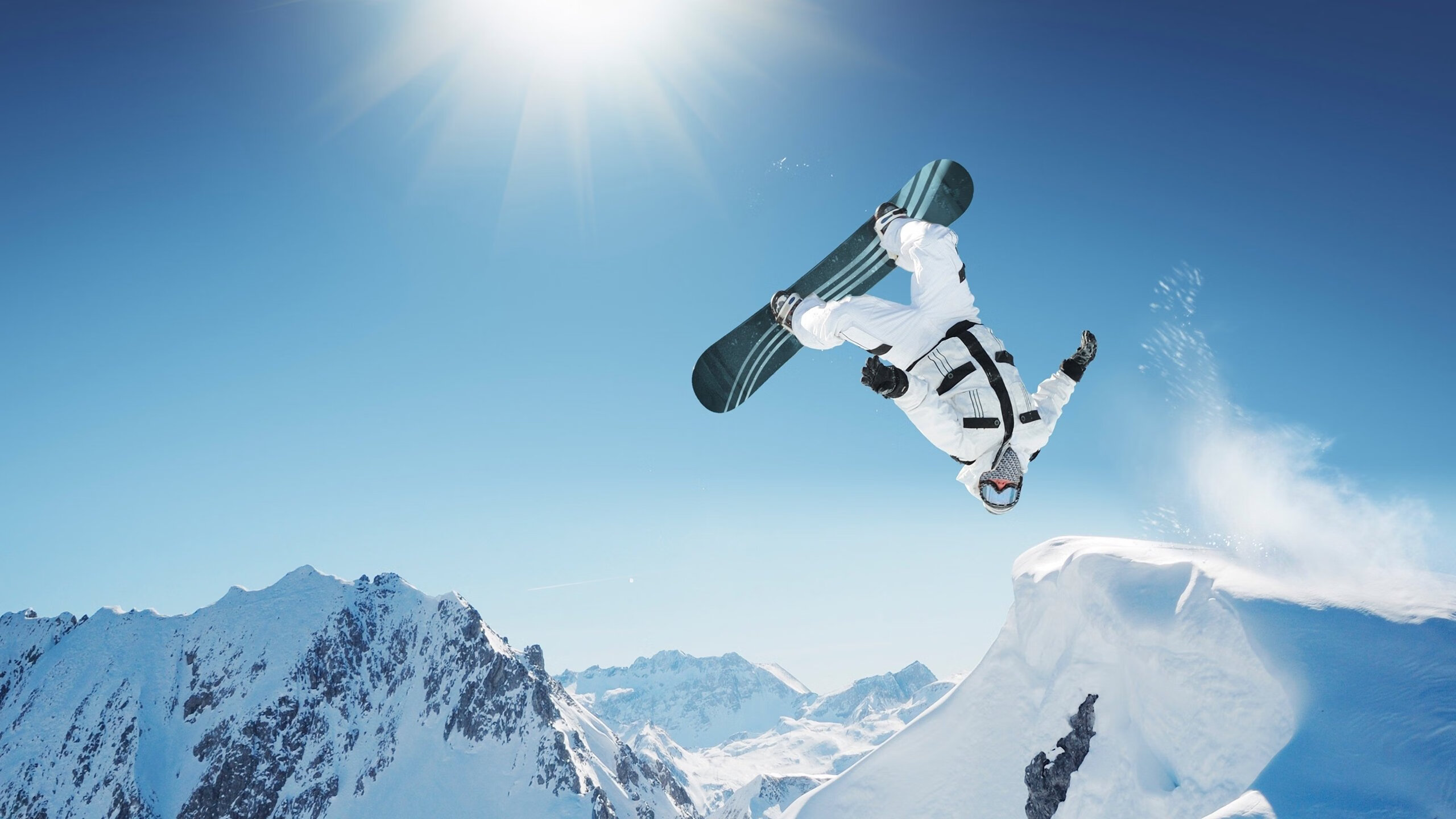 运动员公益：用行动践行篮球的责任与担当，篮球运动员职责