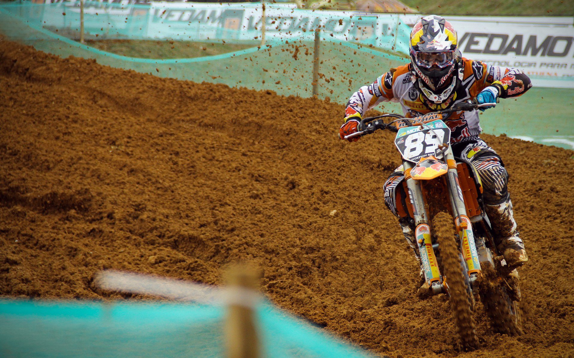 运动精神：逆境不低头，拼搏到底！，运动员逆境自强