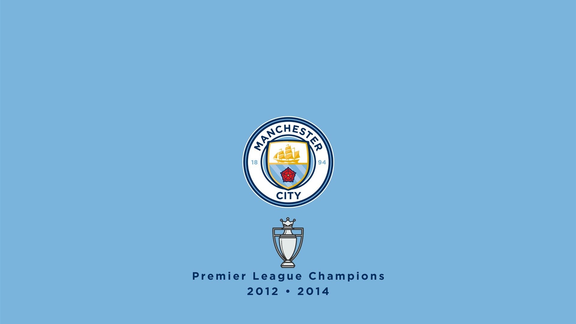 车队内部激烈竞争升级，换帅传闻四起，车队是干什么工作的