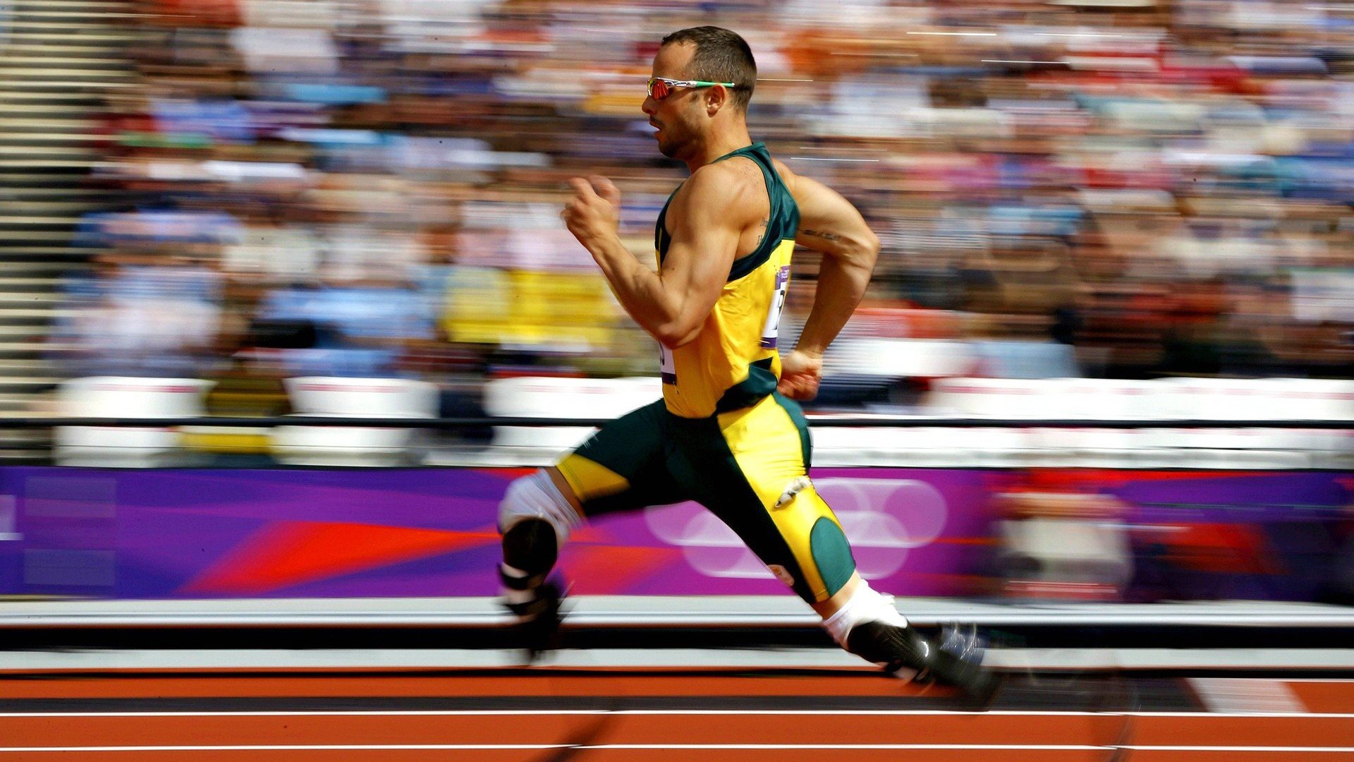 足球专业就业市场呈现复合型人才需求趋势，足球行业的就业前景如何