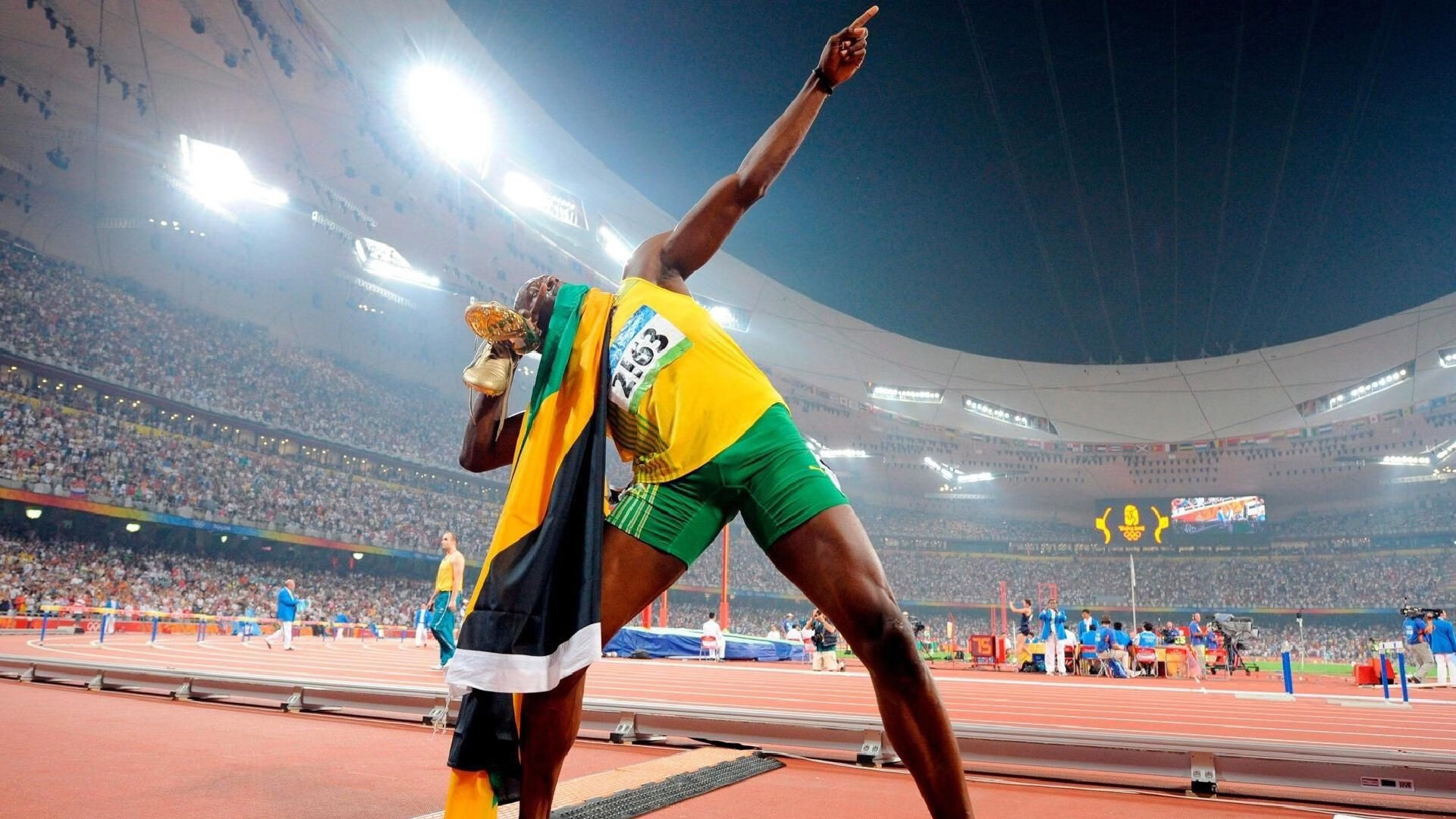 赛季最佳扣篮瞬间:谁的动作最震撼?,史上最佳扣篮