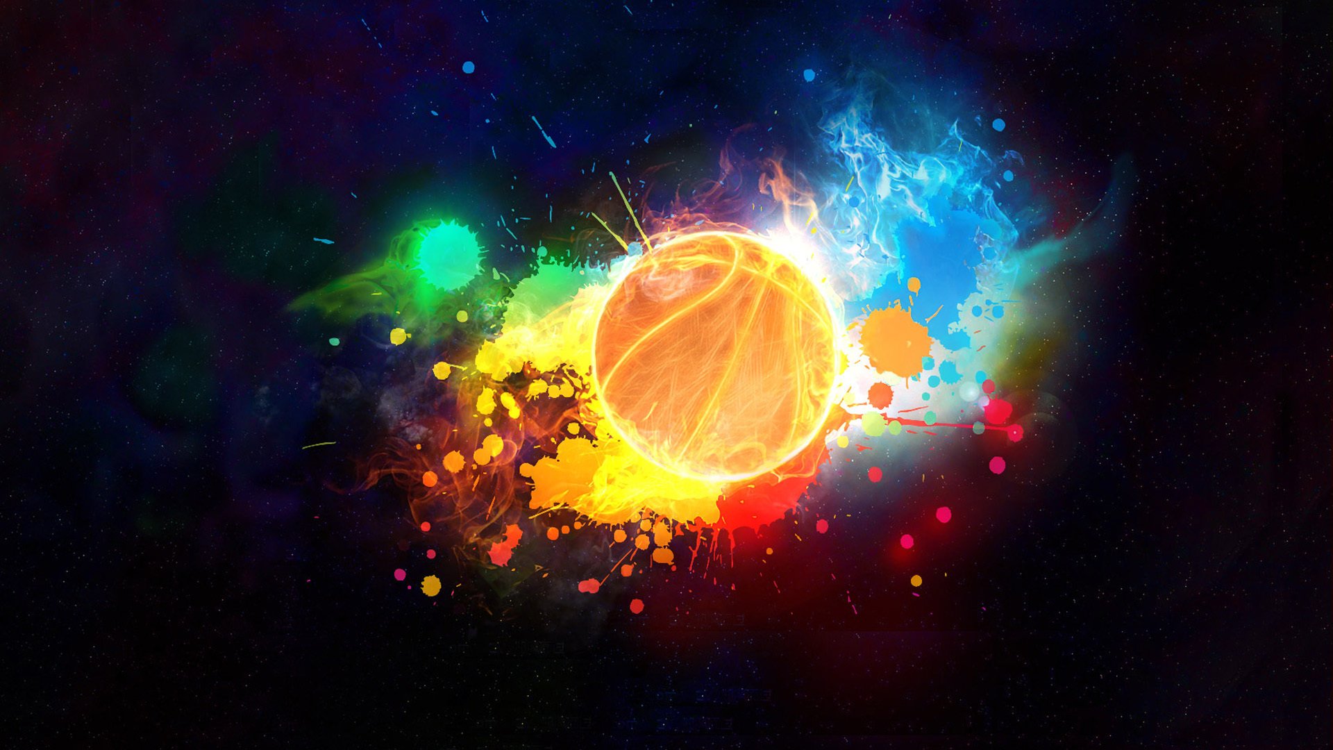 赛场内外：NBA运动员的家庭故事温暖人心，nba球员大部分家庭