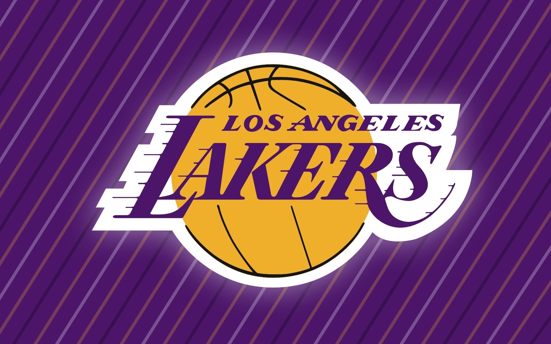 绿色环保行动：NBA迈向可持续发展的未来，绿色环保行为